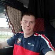  ,   , 34 ,     , c 