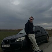 ���������� �����������, ���� ����� ������, 24 ����, ������������ ��� ������, ����� � ���������