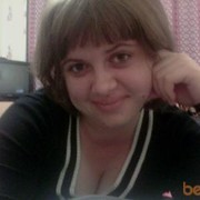  ,   Ksu1412, 33 ,   ,   , c 