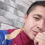 ���������� ����������, ���� ������� ������, 34 ����, ������������ ��� ������, ����� � ���������, c�������� ���������, ���������