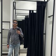  ,   , 40 ,     , c , 