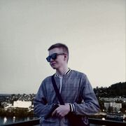 ���������� ��������, ���� ����� �������, 22 ����, ������������ 