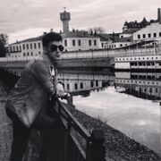 ���������� ����������, ���� ������� Haisam, 29 ���, ������������ ��� ������, ����� � ���������, c�������� ���������