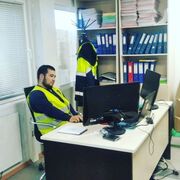 ���������� �����-���������, ���� ������� �����, 29 ���, ������������ ��� ������, ����� � ���������