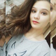 ,  , 24
