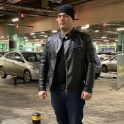 ���������� ������������, ���� ������� �����, 32 ����, ������������ ��� ������, ����� � ���������