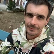  ,   , 39 ,   , 