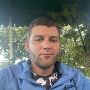 ���������� �������, ���� ������� ������, 34 ����, ������������ ��� ������, ����� � ���������