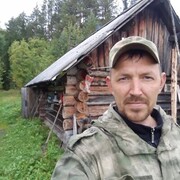 ���������� �����������, ���� ������� ���������, 44 ����, ������������ ��� ������, ����� � ���������