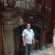  ,   , 49 ,   ,   , c 