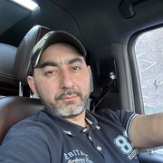  ,   , 41 ,   ,   