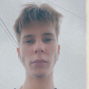 ���������� ����������, ���� ����� ���������, 23 ����, ������������ ��� ������, ����� � ���������