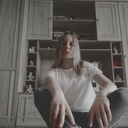  ,  , 22