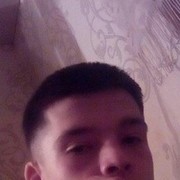  ,   , 25 ,  