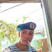 ���������� ����������, ���� ������� ���������, 31 ���, ������������ ��� ������, ����� � ���������