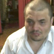 ���������� ��������, ���� ������� �����, 51 ���, ������������ ��� ������, ����� � ���������, c�������� ���������