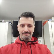  ,   , 40 ,   ,   