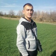 ���������� ��������������, ���� ������� ������, 33 ����, ������������ ��� ����� � ���������, c�������� ���������, ���������