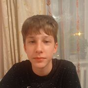 ,   , 19 ,   ,   