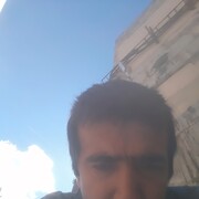  -,   , 41 ,   ,   , c 