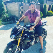 ���������� �����-���������, ���� ������� ����, 33 ����, ������������ ��� ������, ����� � ���������, c�������� ���������, ���������