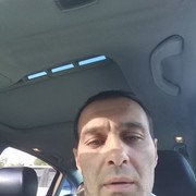  ,   , 49 ,   ,   , c 