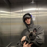 ���������� �����-���������, ���� ������� ����, 27 ���, ������������ ��� ������, ����� � ���������