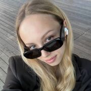 ���������� �����-���������, ���� ������� �����, 27 ���, ������������ ��� ������, ����� � ���������