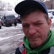  --,   , 42 ,   ,   , c , 