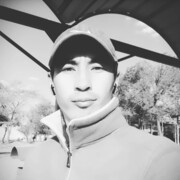 ,   , 32 ,     , c , 