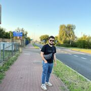  Posen,  Emo, 27
