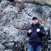  Viernheim,   Alik, 45 ,   ,   