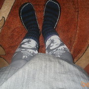 ���������� �����������, ���� ������� �����, 41 ���, ������������ ��� ������, ����� � ���������, c�������� ���������