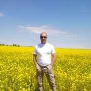 ���������� �����������, ���� ������� �����, 47 ���, ������������ ��� ������, ����� � ���������