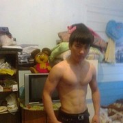 ���������� ��, ���� ������� �����, 32 ����, ������������ ��� ������