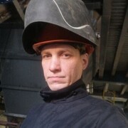 ���������� �����������, ���� ������� �������, 38 ���, ������������ ��� ������, ����� � ���������