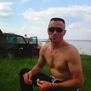  ,   , 50 ,   