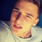 ���������� ������, ���� ����� ���������, 22 ����, ������������ ��� ������, ����� � ���������