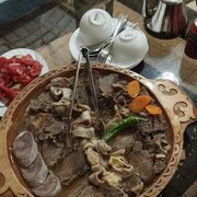 ���������� ������, ���� ������� ����, 34 ����, ������������ ��� ������, ����� � ���������