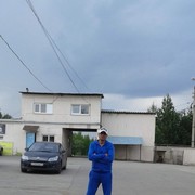 ���������� ����, ���� ������� �����, 45 ���, ������������ ��� ������, ����� � ���������, c�������� ���������