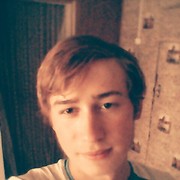  ,   , 27 ,  