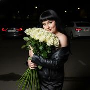 ���������� ������, ���� ������� �����, 30 ���, ������������ ��� c�������� ���������