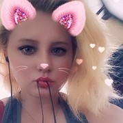 ���������� ������, ���� ������� Lena, 25 ���, ������������ ��� ������, ����� � ���������, c�������� ���������