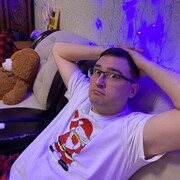 ���������� �����, ���� ������� �������, 40 ���, ������������ ��� ������, ����� � ���������