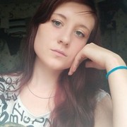  ,  Vika, 28