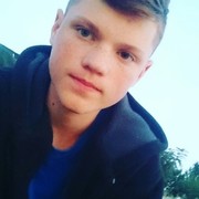 ,   , 25 ,   ,   , c 