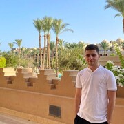 ���������� �����������, ���� ����� ����, 25 ���, ������������ 