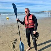  ,   John, 53 ,     , c 
