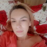  ,   , 47 ,   