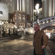  ,   Garik, 60 ,   ,   , c 